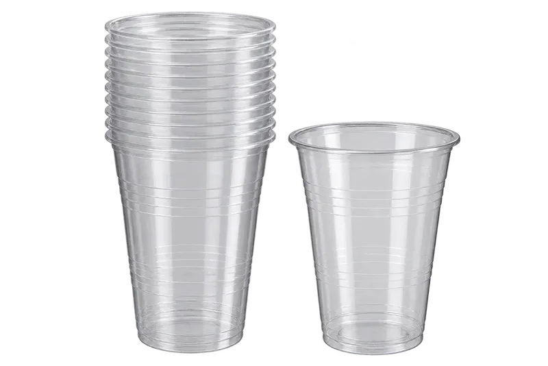Vasos de trago largo