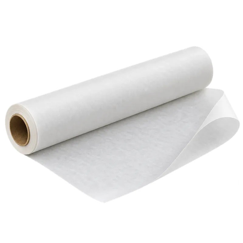 Papel manteca