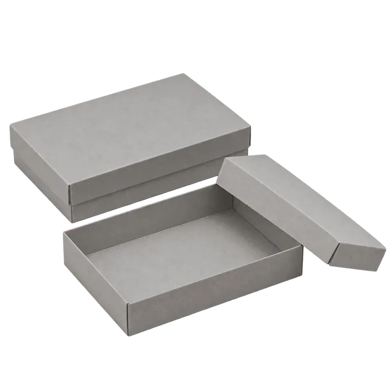 Cajas para ravioles