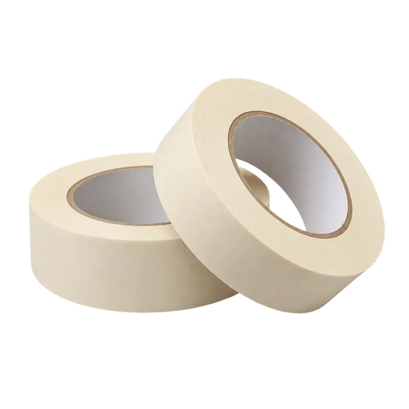 Cintas de papel