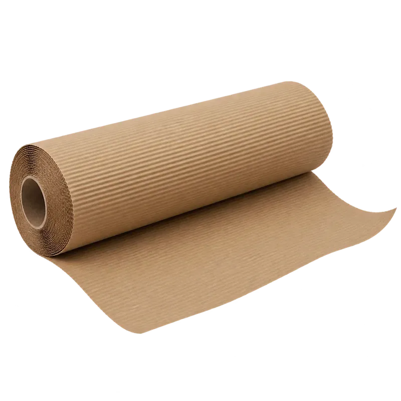 Papel onda