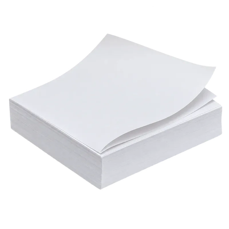 Papel sulfito