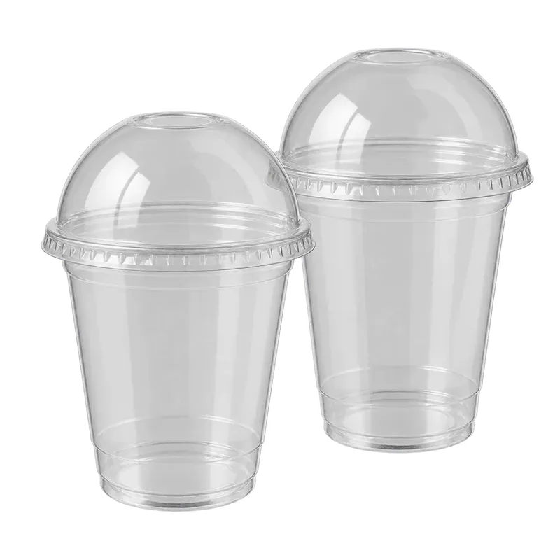 Vasos frappé