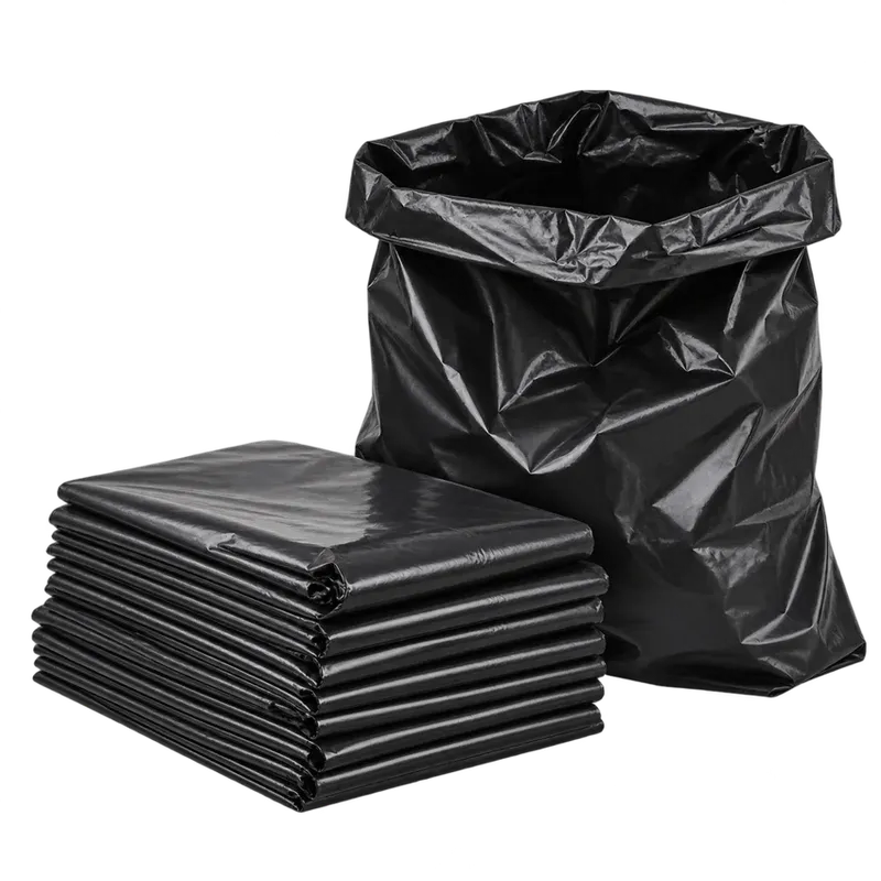 Bolsas de consorcio