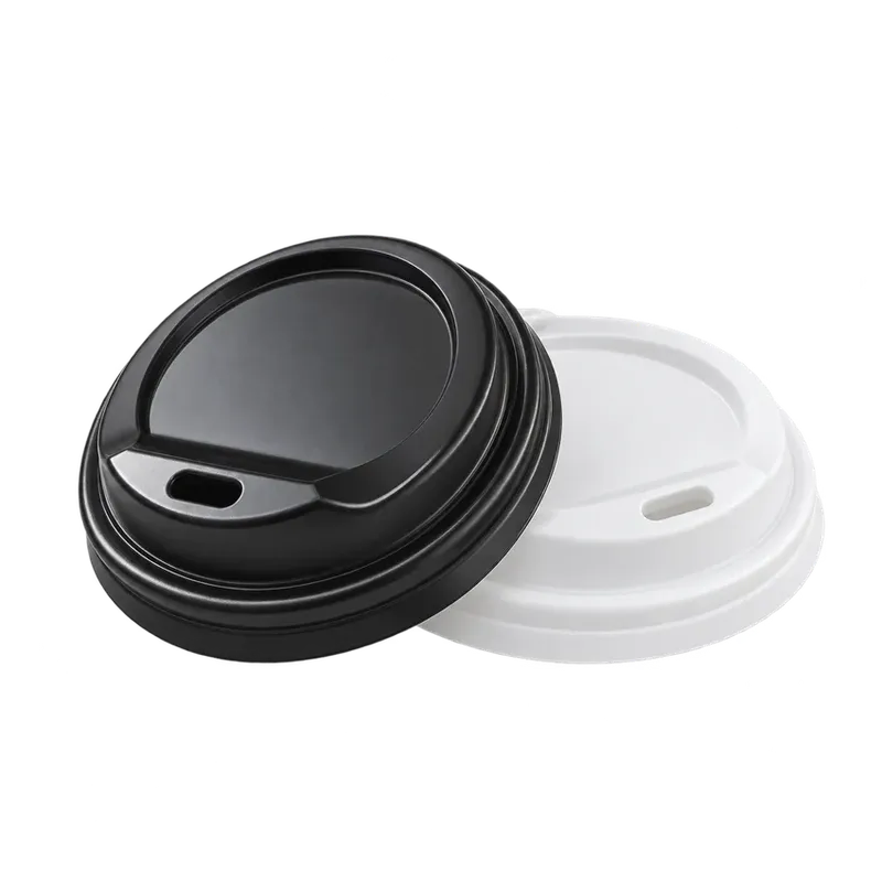 Tapas para vasos