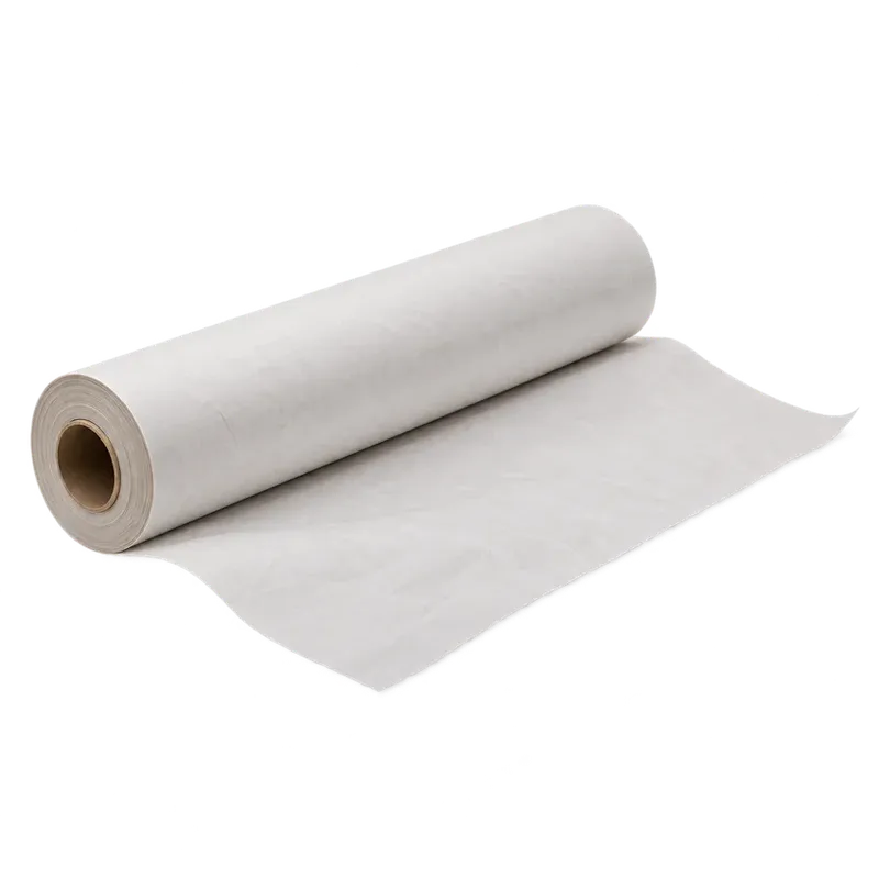Papel diario para envolver
