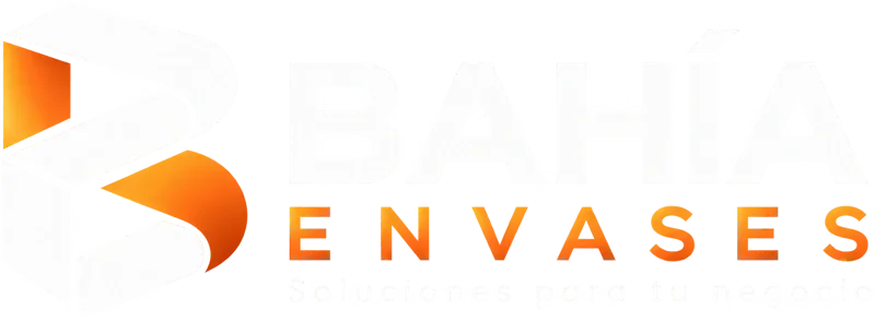 Bahía Envases