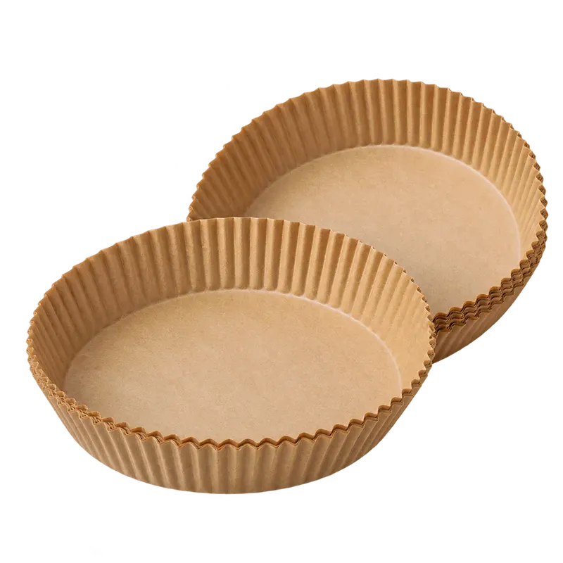 Moldes para freidora de aire