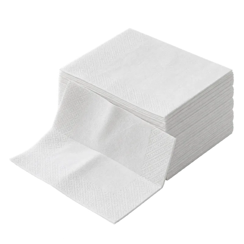 Servilletas