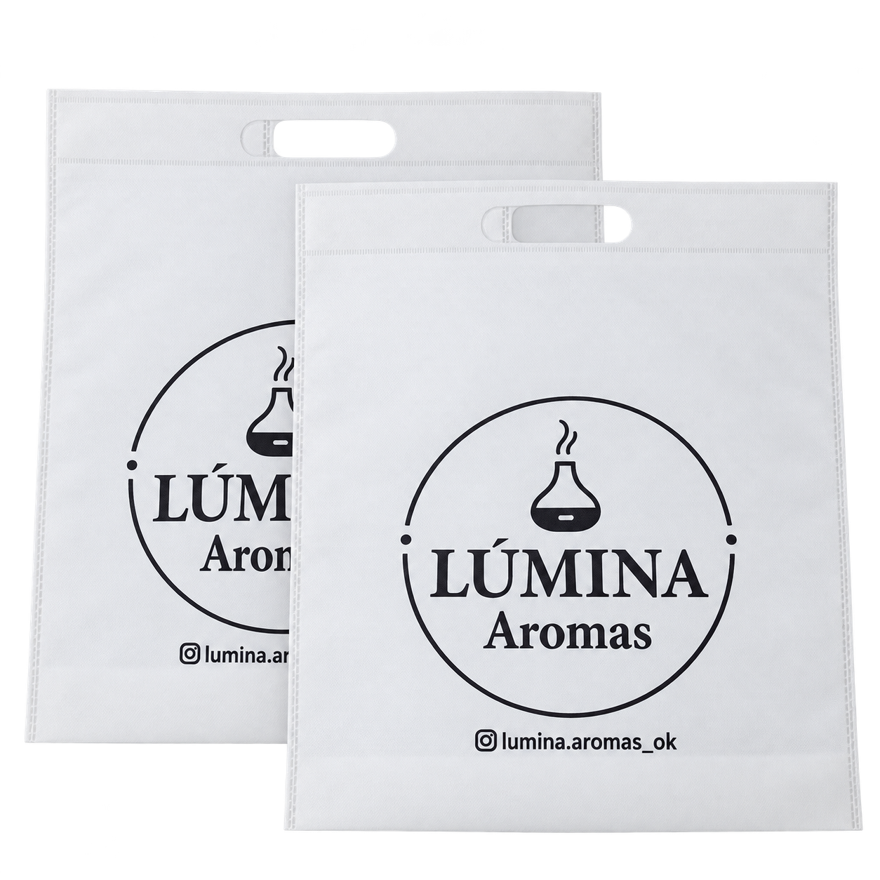 03-friselina-lumina
