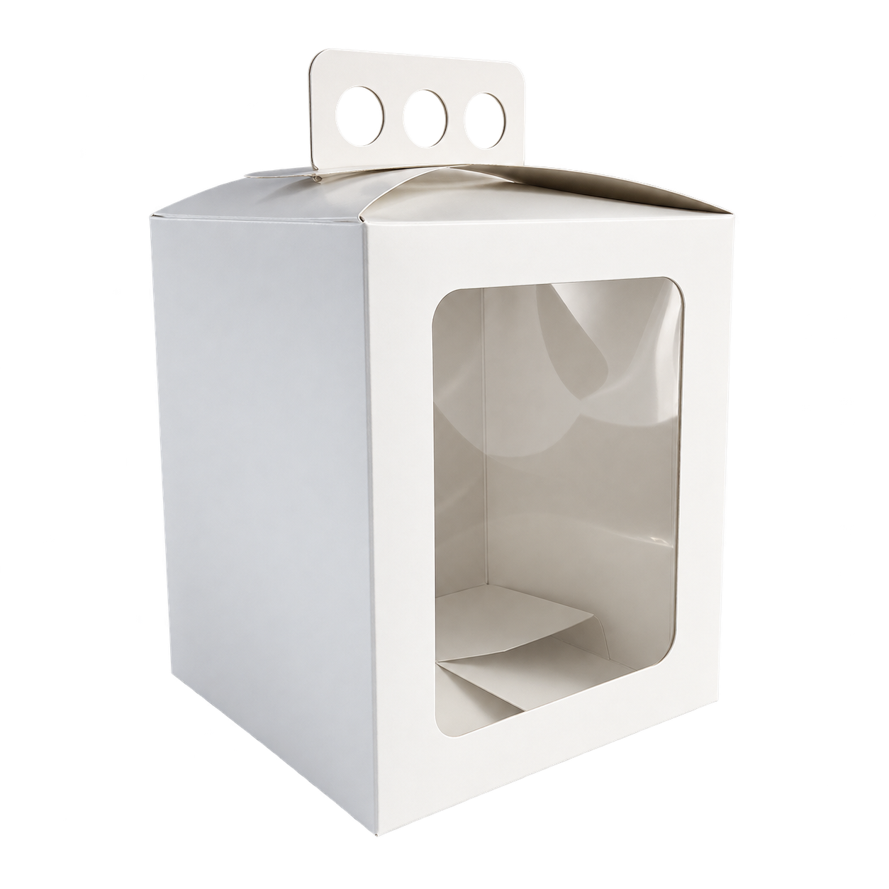 07-caja-alta-manija